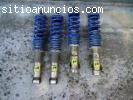 cambio o vendo Amortiguador FK