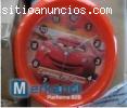 Stock Disney con artículos para niños