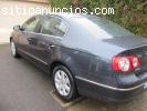 Volkswagen Passat TDI de VI2.0