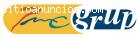 Pmc Grup, material de oficina