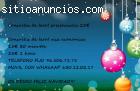 965067171tarot visa barata,15€ 30 minuto