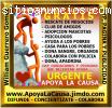 GRATIS, Psicologos, Mascotas, Casas, Edu