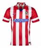 Comprar Camisetas de Fútbol 2014