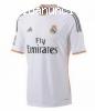 Camisetas de Fútbol