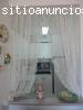 Beautiful 1 bedroom apartment