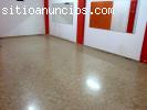 ALQUILO L.COMERCIAL 160M2 ALBERIC 350e