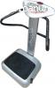 Plataforma Vibratoria