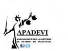 ASOCIACION APADEVI - DEFIENDE DE LAS INJ