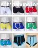 (ckeslily@hotmail.com)�2.6 calzoncillos