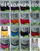 €2 cada unidad calzoncillos ck
