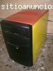 PC EN VENTA!!!!!