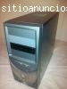 PC EN VENTA!!!!!!