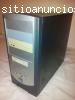 PC EN VENTA!!!!!!!!!