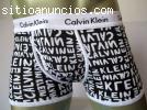 €2.7 cada unidad, €405 para 150pcs calzo