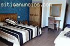 USOTEGI Agroturismo-casa rural