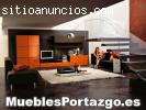 Tienda Muebles Madrid