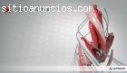 CURSO, AUTOCAD, BARCELONA
