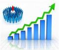 250 Millones De Visitas Gatis a Tu Web