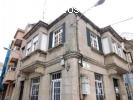 Pisos en Vigo Low Cost Inmobiliario