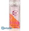 Perfumes Just Cavalli edt 60 ml - stock