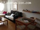 Murcia Centro, Atico 4 Dorm. 2 Baños