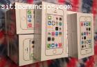 Iphone 5s,5c/Samsung Galaxy S4,Playstation 4