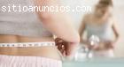 Presume de piel joven, libre de arrugas,