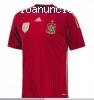 nueva camiseta de fútbol de 2015 consegu