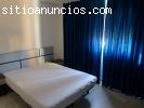 Oportunidad! Magnifico piso 4 dorm,