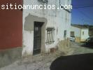 VENDO CASA EN TRUJILLO