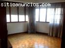 Pisos en Baiona Low Cost inmobiliario