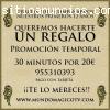 Tarot económico 24 horas