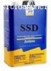GRADO "A" 2014 UNIVERSAL SSD SOLUCIÓN Y