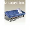 Recogemos toda clase de muebles y ensere
