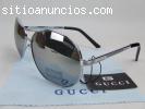 sólo € 16 para Carrera, Oakley, LV,rayba