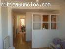 Pintor en Zaragoza con precios anticrisi