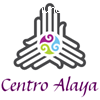 Alquiler sala talleres y cursos