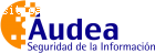 Consultoria Audea Seguridad Información