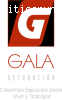 Gala Decoración- Málaga