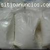 Urea ayurvédica en venta