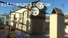 Obrehn98 Reformas y Rehabilitaciones