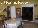 Casa de Campo , ideal para vivir