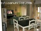 venta piso Avenida poeta carmelo calvo 1