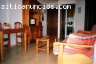 ALQUILO BONITO APARTAMENTO EN BENIDORM