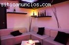 Local para fiestas privadas