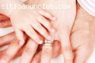 familias noroeste servicios a domicilio