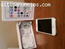 Apple Iphone 5S/Samsung Galaxy S5/Playst