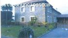 SE VENDE VIVIENDA UNIFAMILIAR ASTURIAS