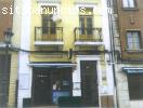 SE VENDE EDIFICIO Y LOCAL EN ASTURIAS