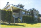SE VENDE RESIDENCIA GERIATRICA